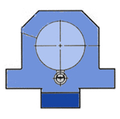 BBH-CLT-200I